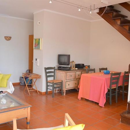 Tp Coral 1 - Marina Vilamoura Apartment المظهر الخارجي الصورة