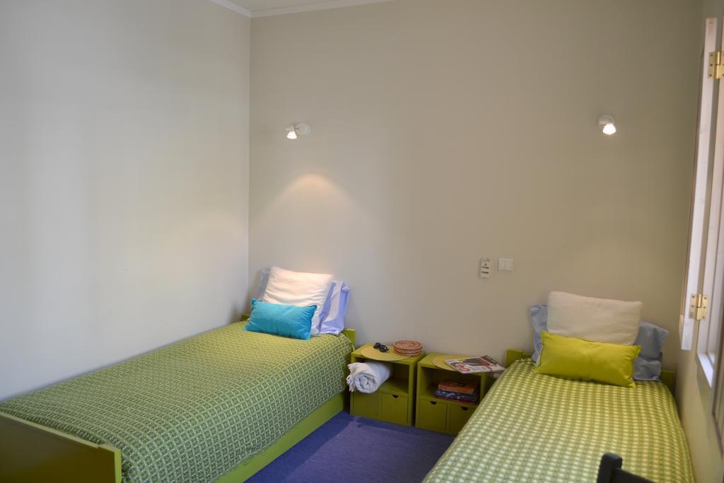 Tp Coral 1 - Marina Vilamoura Apartment المظهر الخارجي الصورة